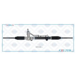 Gelzer H2952A