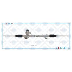 Gelzer H2964A