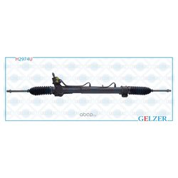 Gelzer H2974U
