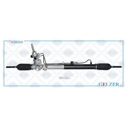 Gelzer H3838A