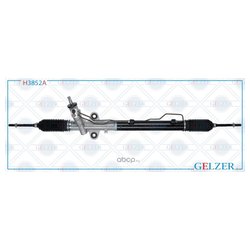 Gelzer H3852A
