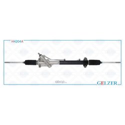 Gelzer H4204A