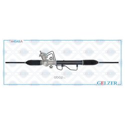 Gelzer H4548A