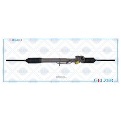 Gelzer H4548U