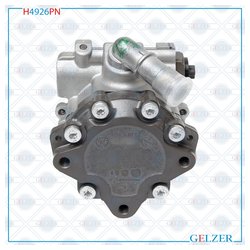 Gelzer H4926PN