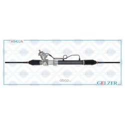 Gelzer H5422A