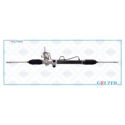 Gelzer H5748A