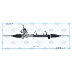 Gelzer H5919A