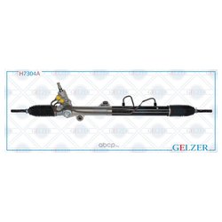 Gelzer H7304A
