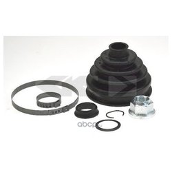GKN-Spidan 303094