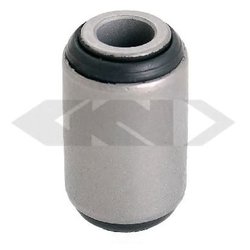 GKN-Spidan 411078