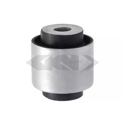 GKN-Spidan 412297