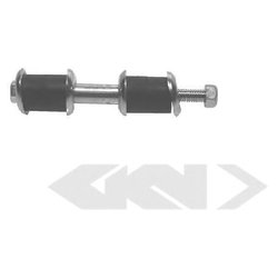 GKN-Spidan 50270