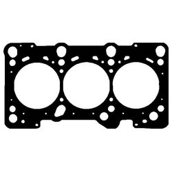 Glaser H50999-00