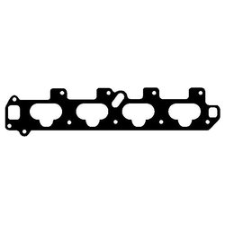 Glaser X56925-01