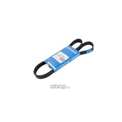 Globelt 5PK1190