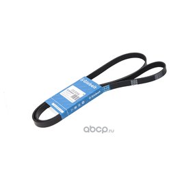 Globelt 5PK1815