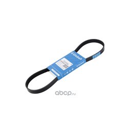 Globelt 5PK940