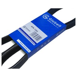 Globelt 6PK1265