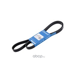 Globelt 6PK1565
