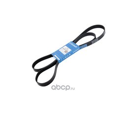 Globelt 6PK2137