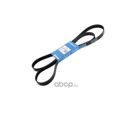 Globelt 6PK2240