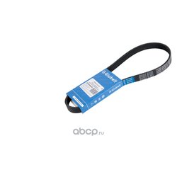 Globelt 6PK823ELAST