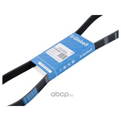 Globelt 6PK837