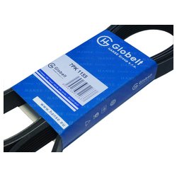 Globelt 7PK1155