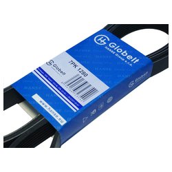 Globelt 7PK1280