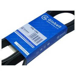 Globelt 7PK1390