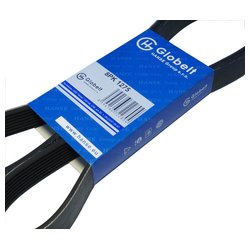 Globelt 8PK1275