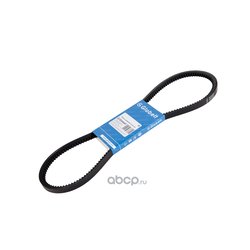 Globelt AVX13X1750