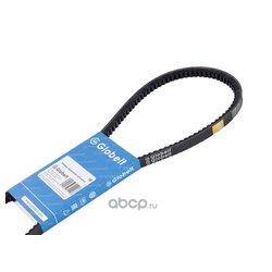 Globelt AVX13x775HD