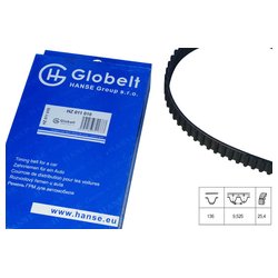 Фото Globelt HZ010