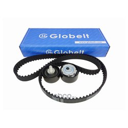 Globelt HZ017XSKIT