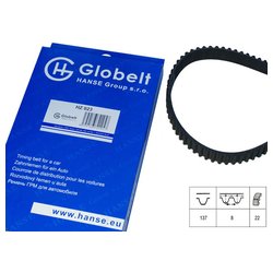 Globelt HZ023