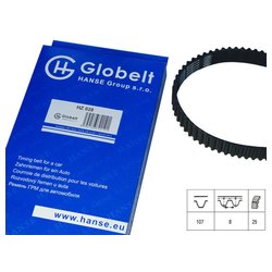 Globelt HZ028