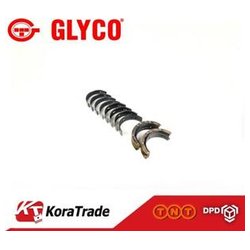 Glyco 72-3856 0.25mm