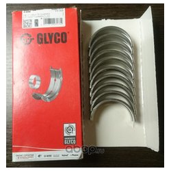 Glyco H084/5 STD