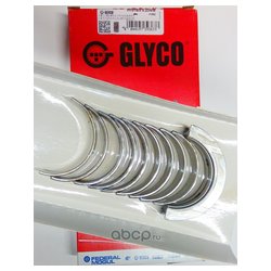 Glyco H1018/5 0.25MM