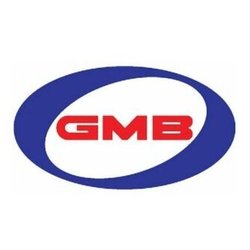 Gmb 0504-0540