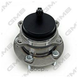 Gmb GH33120A