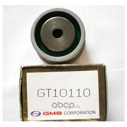 Gmb GT10110