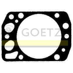 Goetze 30-026235-30