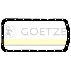 Фото Goetze 3102519810