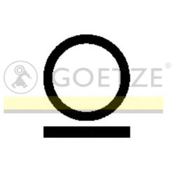 Goetze 31-030374-00