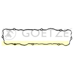 Goetze 50-027192-10