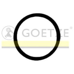 Фото Goetze 50-027969-00