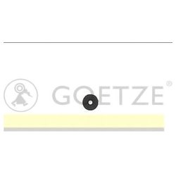 Goetze 50-028913-00